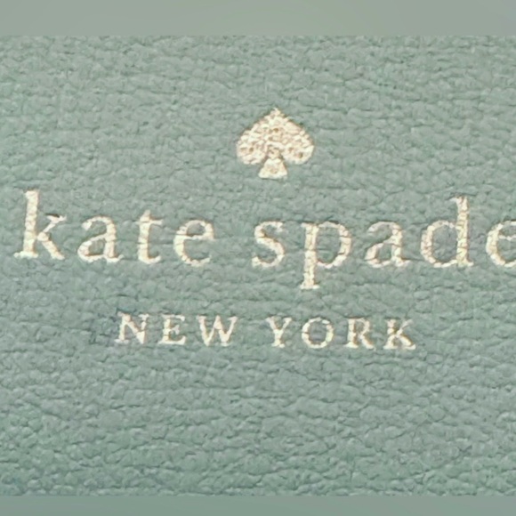Kate Spade Patrice Crossbody Bag - Picture 4 of 15